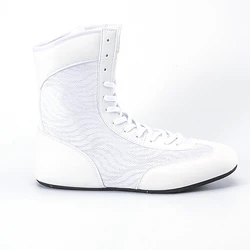 Day Key Mens White Gym Design Your Own Wrestling Shoes Training Womens Combat Boots Combat Boxing Wrestling Shoes For Men