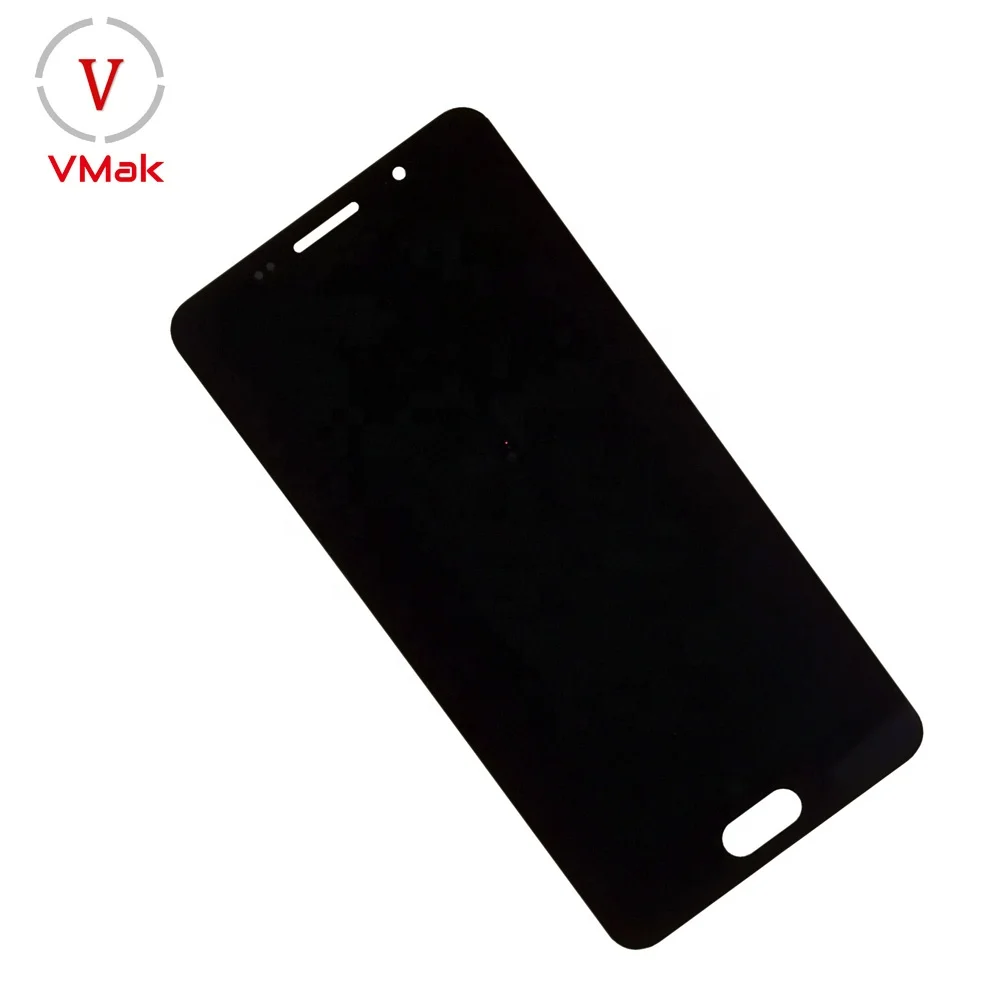 
8 year Professional wholesale Mobile Phone Lcds TFT for Samsung Galaxy A5 2016 screen replacement 