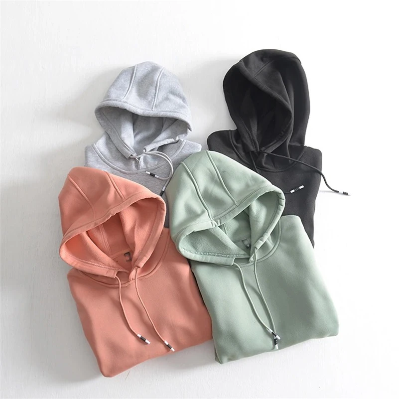 hight quality premium hoodie men unisex mens 100% cotton embroidered oversize hoodie blank hip hop sweatshirt hoody