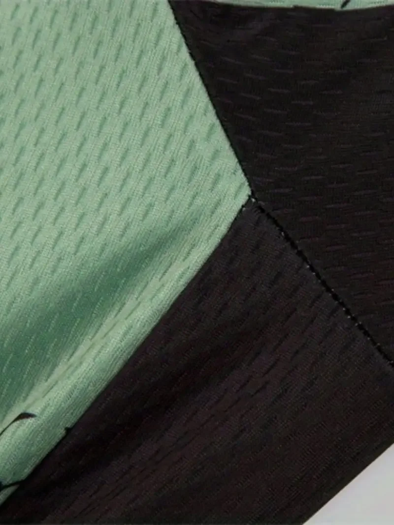 Quick Dry & Breathable Racing Team Cycling Jersey Factory Custom Sublimated Design Printed Bicycle Clothing Uniforms