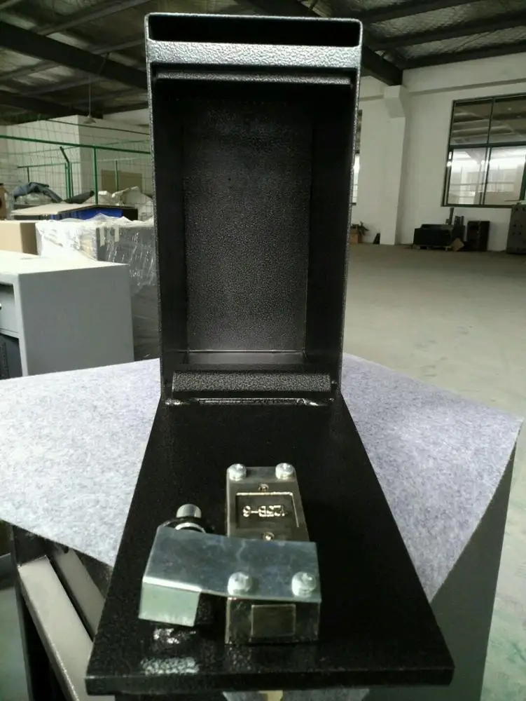 
gun safe 