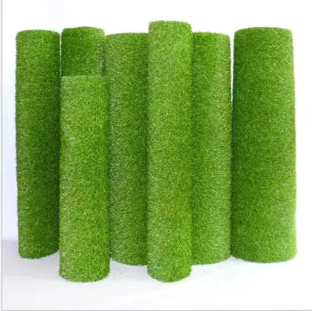 SBR coating artificial grass/turf/lawn