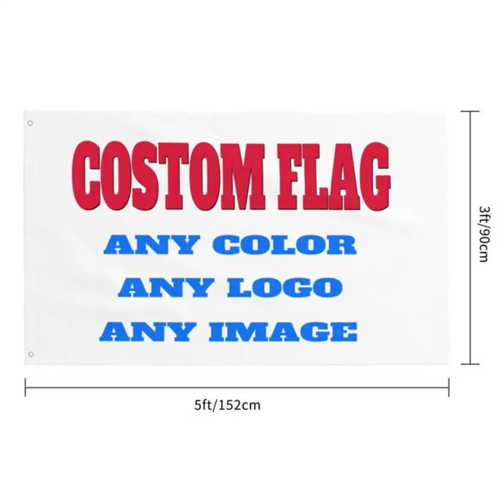 Photocall Poly Banner CMYK Printing Custom Graphics Plastic Banner for Billboard