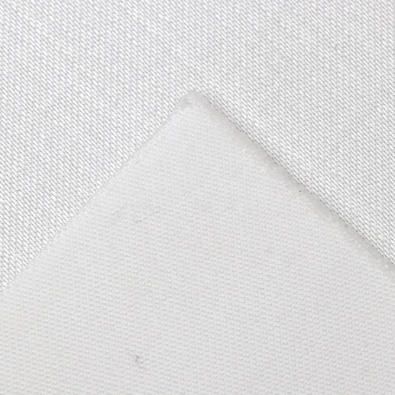 Filter Press Cloth for different size of filter press machine the smallest mesh size can be 5 micron