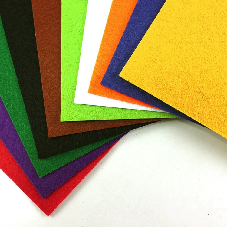 Modern Style 4 6 7 9 12 18 36 64 Pockets Hotel Restaurant Wall Decorate Flower Grow Bag vertical garden artificial flowers