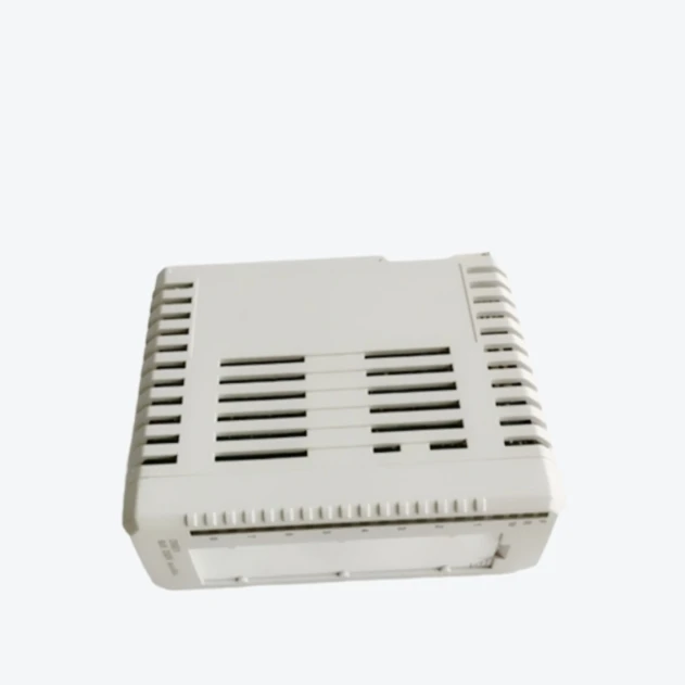 20 DI821-3.jpg