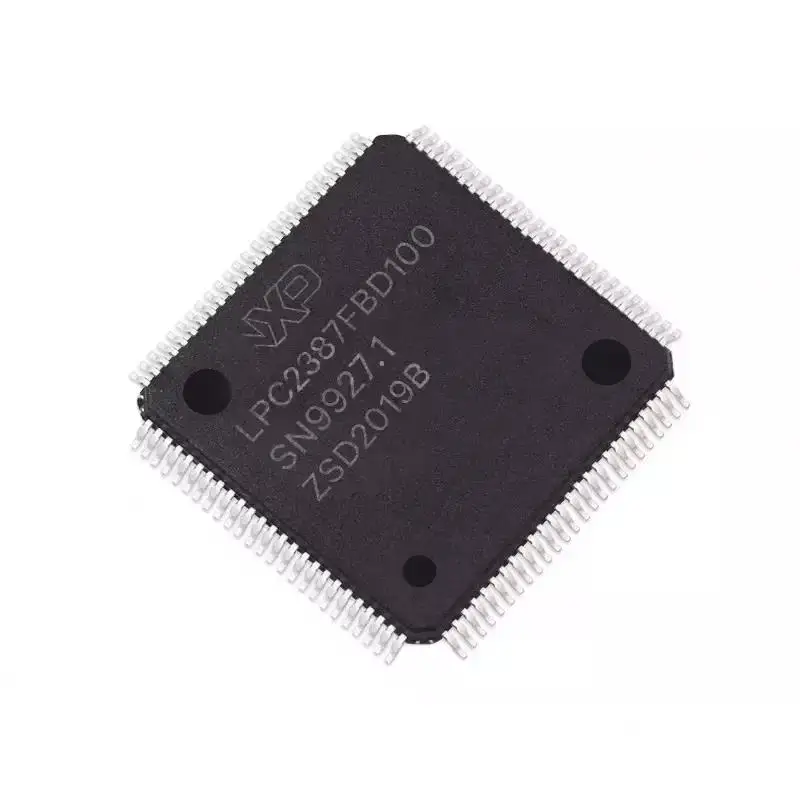 Atmega328p-pu At328p ic pic16f723a-i/ss electronics component lpc1768 ic chips
