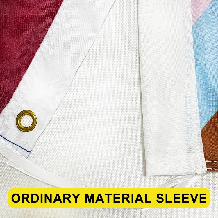 High Quality Polyester Custom All Team NFL Club Football Sport Flags 3x5 Ft Buffalo Bills Flag