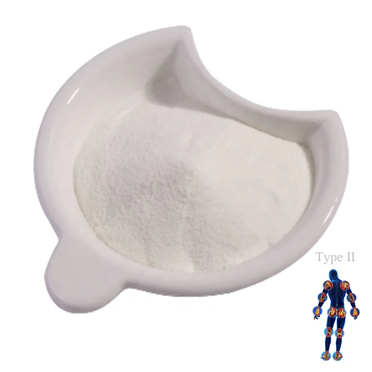 Organic Grass Fed China Manufacturer Concentrate Wpc Natural Ultrafiltration Whey Proten Powder