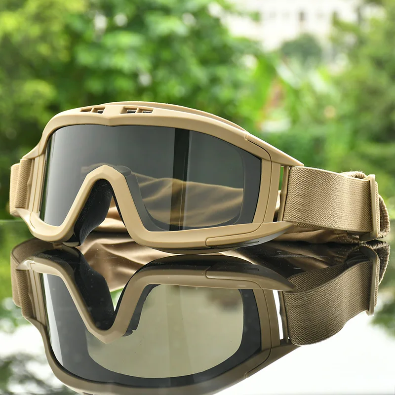 Offray 2024 High Quality Designer Custom Logo Wholesale Camouflage Fashion Lifestyle Polarized Sunglasses for Men Women