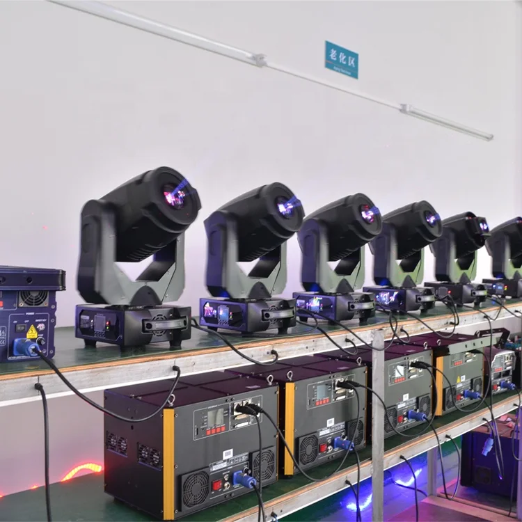 4 watt rgb laser sharpy head moving laser 2w beam laser stage dj disco light for wedding event