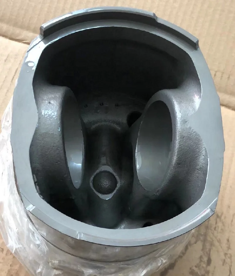 5472920 QSK604.jpg
