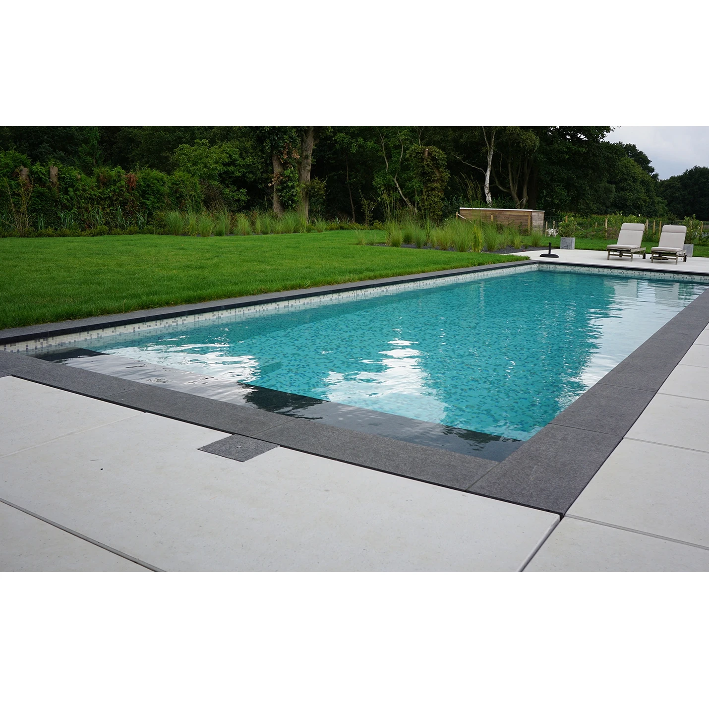 shape porcelain villa swimming pool tile mosaic sea blue wave mosaic glass swimming pool tile mosaic tiles for swimming pool