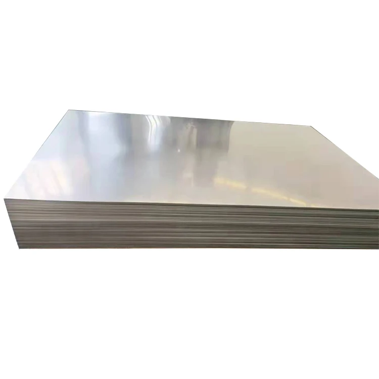 Laser Cutting Tc4 Titanium Alloy Sheet Plate Metal 0.1Mm 0.2Mm 0.3Mm 0.5Mm