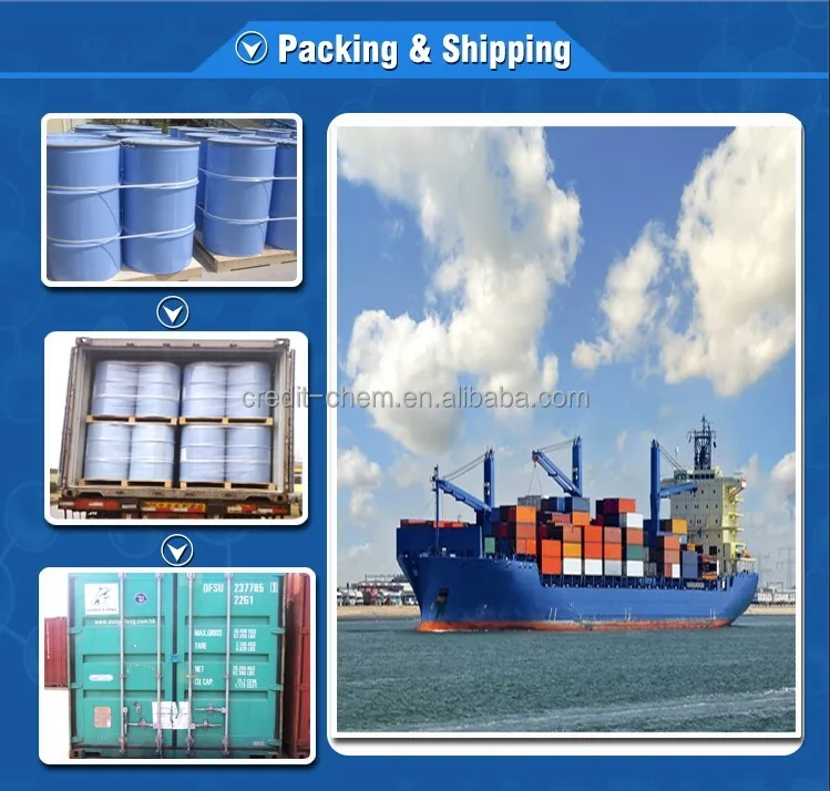 synthetic  bulk natural zeolite y density  soap powder  price