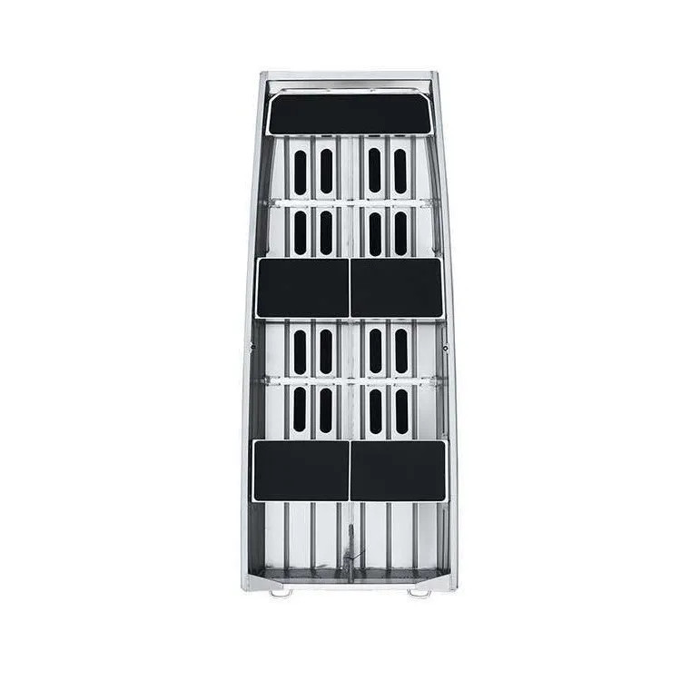 Ce Certification 3.30m Small Welded Aluminum Alloy Fishing Boat With Bench Seat For Sale