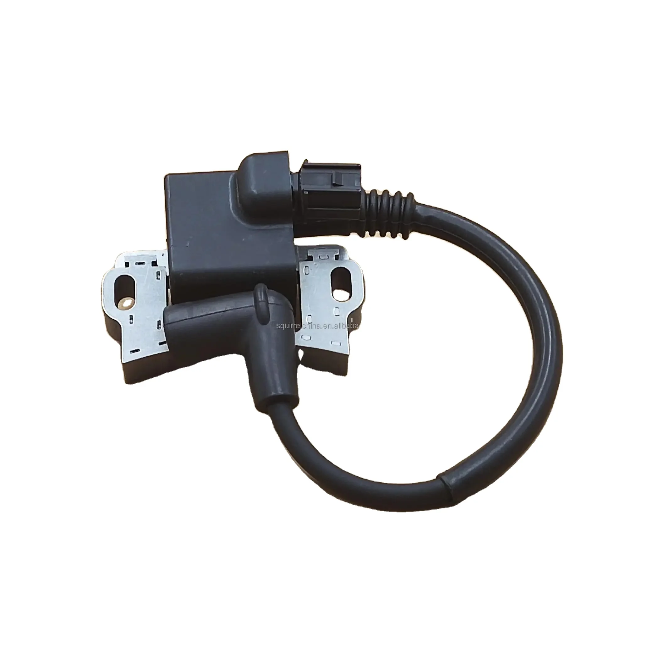 GX160/270/390/620/630/690 прочная запасная часть катушки зажигания для двигателя