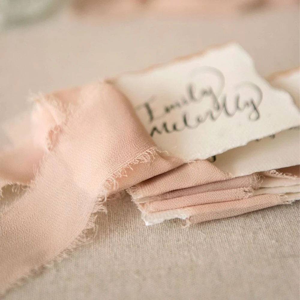 38mm ribbon velvet christmas gift wrapping ribbon velvet gift craft ribbon