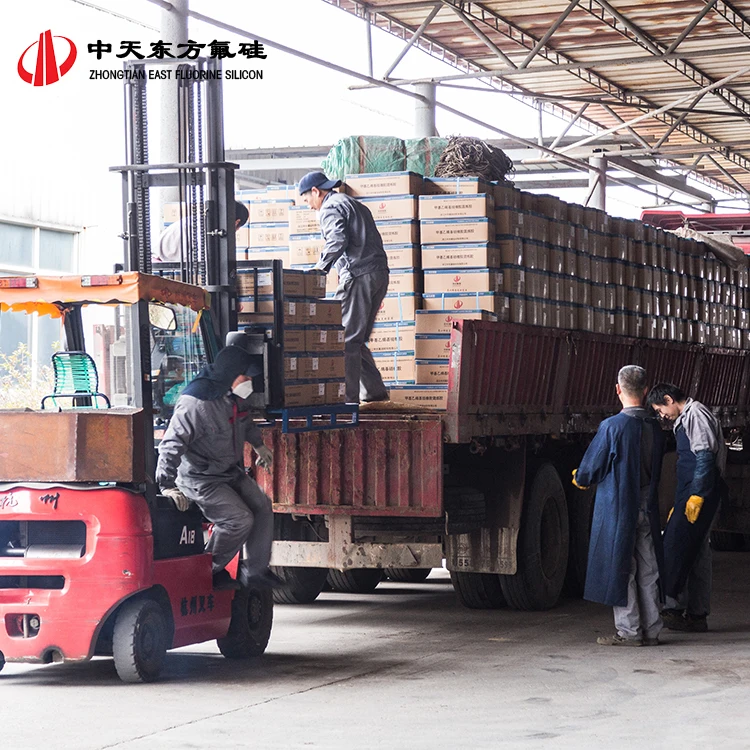 Silicone Fluid Silicone Oil CAS 9006-65-9 methyl silicone oil