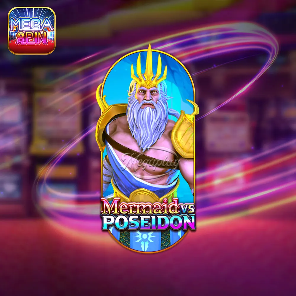 megaspin app game fish game 8 player Orion Star Fire kirin Online Distributor fish game app ocean