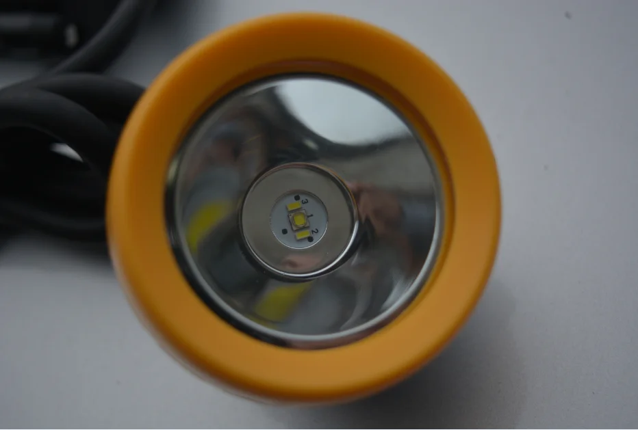 
KL5M KL8M KL12M IP68 li-ion battery LED miner lamp led mining lamp LED safety cap lamp 