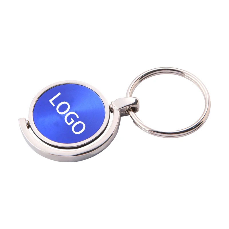 Low Price Hot Sale Exclusive High Quality USB Flash Drive Custom Logo 16 64 128 GB U Disk For  Promotional Use