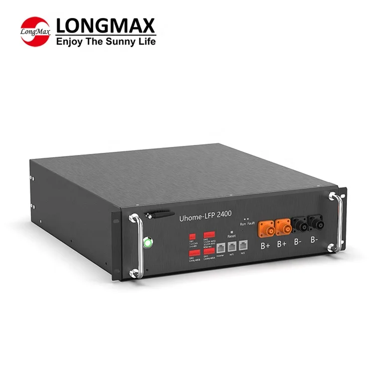 2022 18650 ncr 2200mah high rate lithium ion battery cell lithium battery 24v lithium ion battery