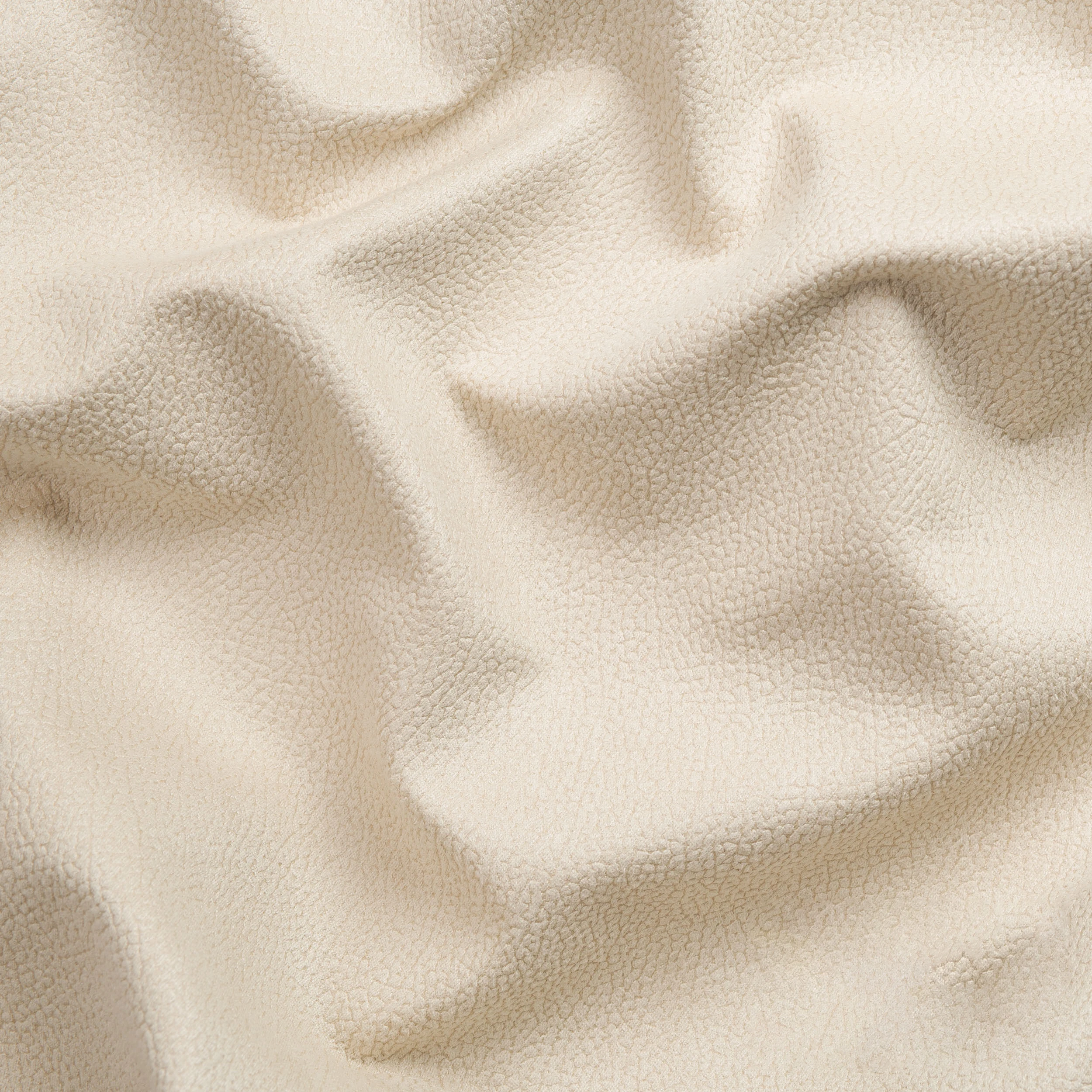 Luxury Sofa Fabric For Furniture Textile Polyester Fabric 100% sofa Polyester Fabric