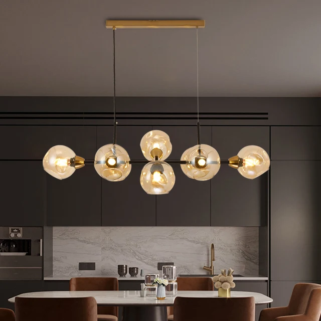 smart home decore strip lights alibaba high ceiling round chandelier ceiling luxury pendant light modern