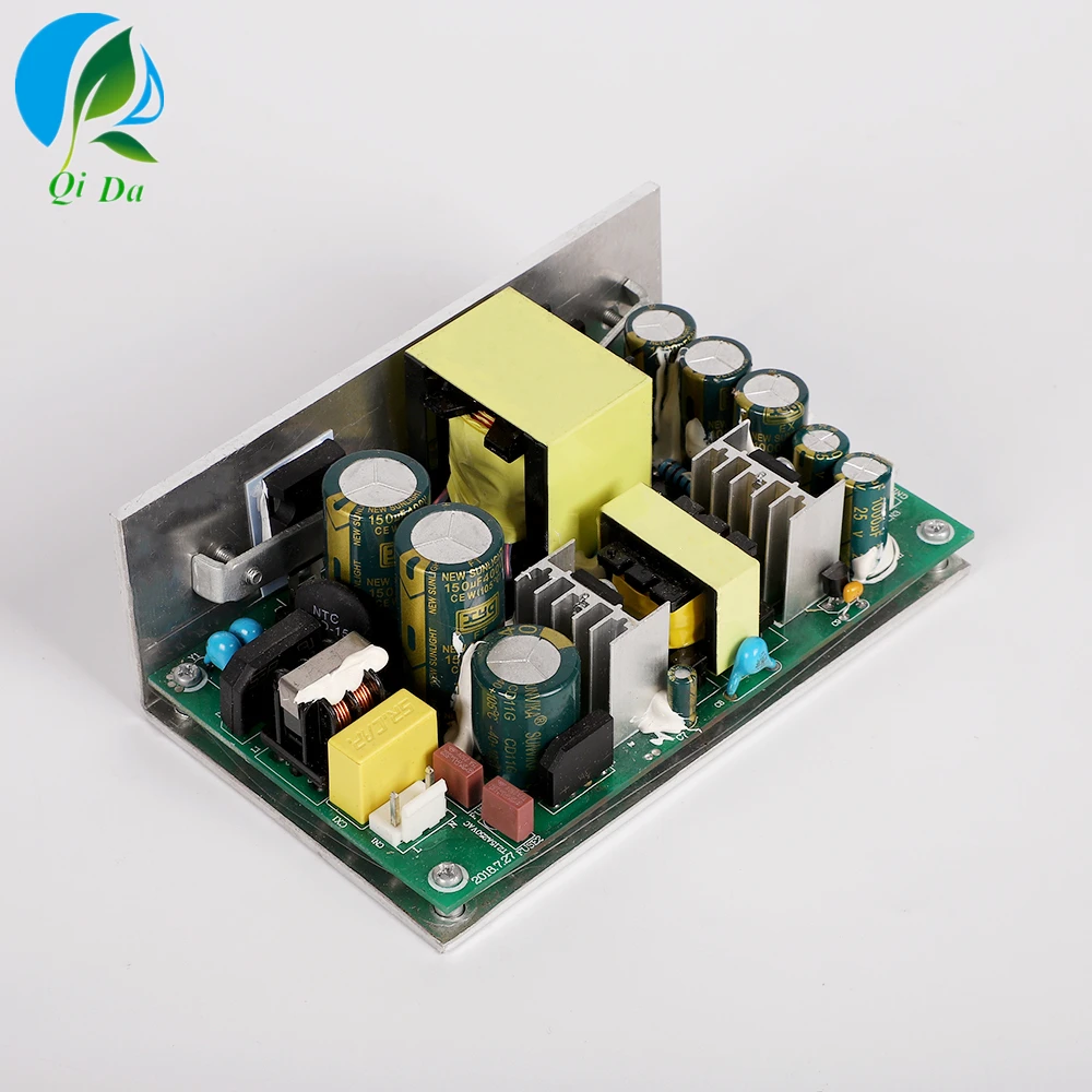High quality switching power supply module of lcd tv power board for sale