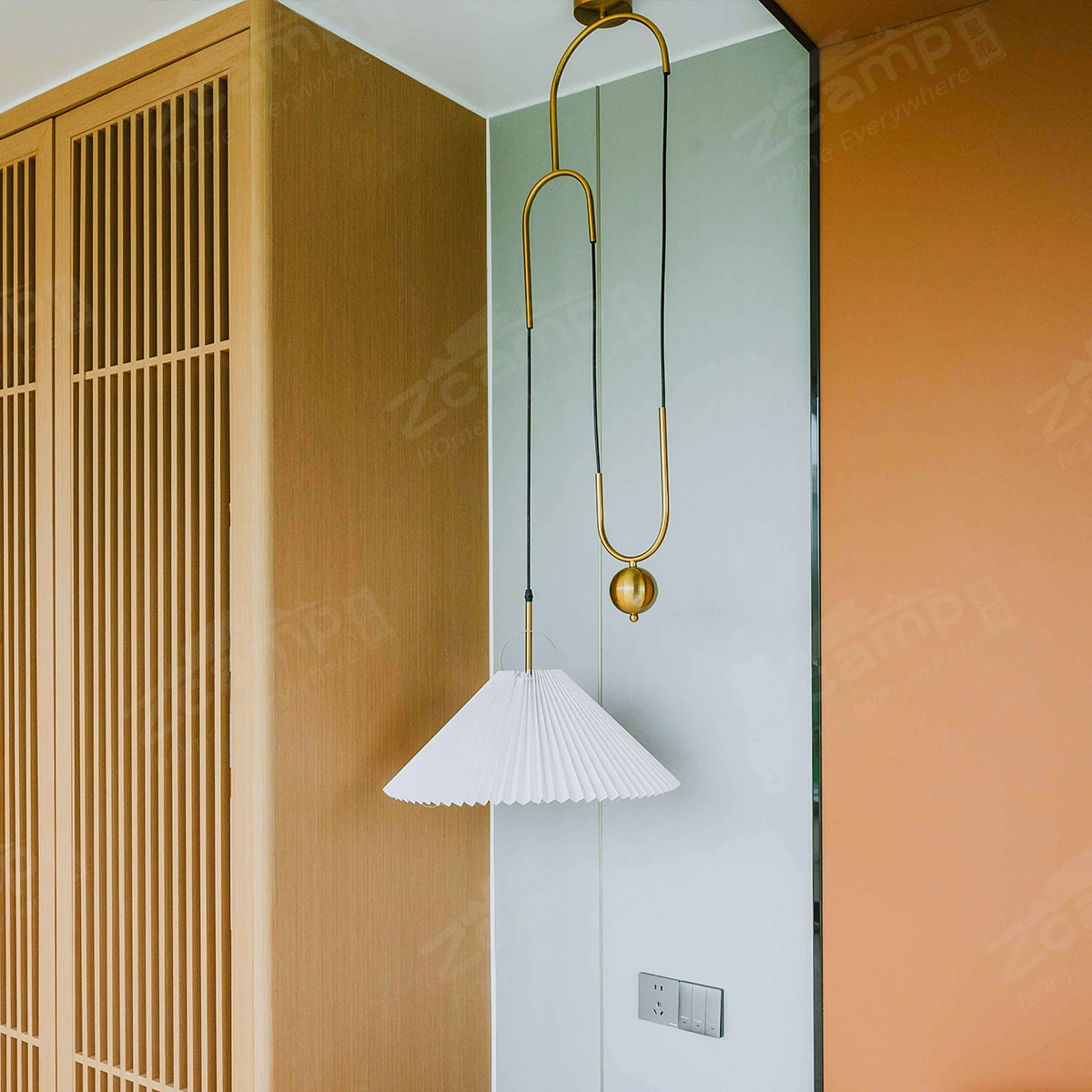 A7 Prefabricated Extendable Flat Pack Mobile Commercial Tiny Luxury 20f   Eco Carbon Fibre 2 Bedroom Vessel Capsule House