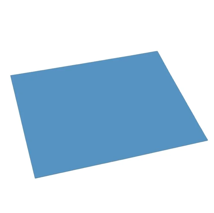 Offset printing plate CTP plate