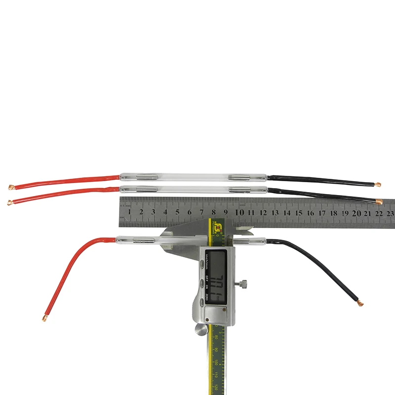 IPL UK First Light Xenon lamp F148 F383 F394 F471 F499 F552 F702 F703 F981 F985 F986 F1067 F1352 F1106 F1129 F1185 F1195  F1215