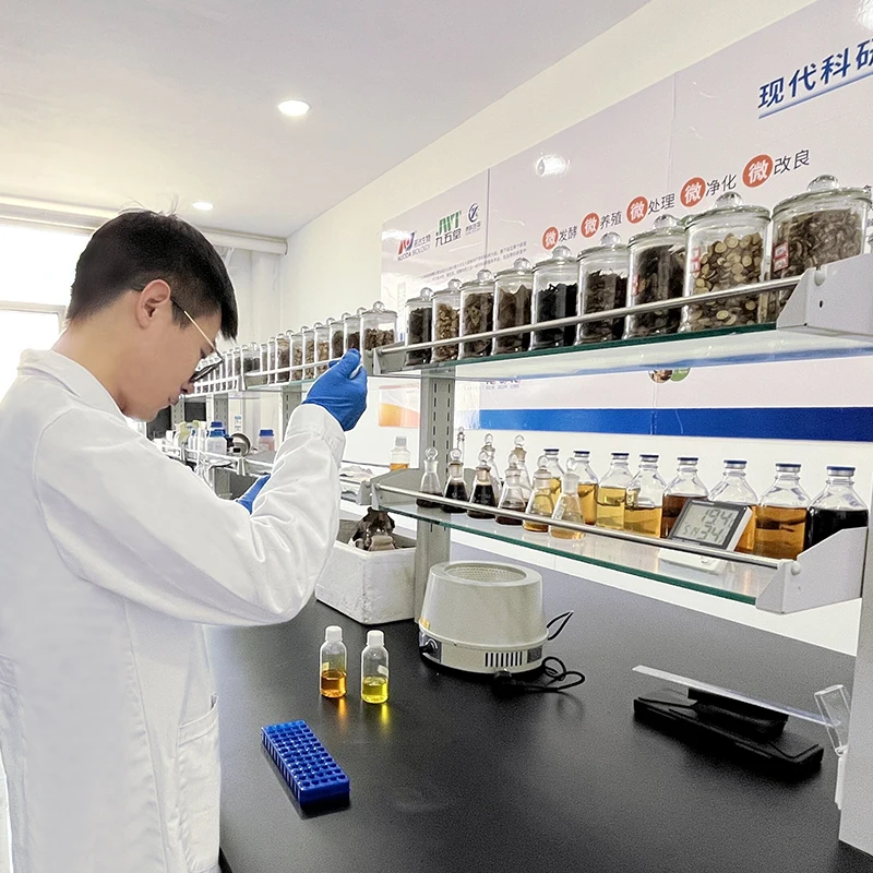 Concentrated cod liver oil liquid for poultry as a premix feed additive for laying hens to increase egg production