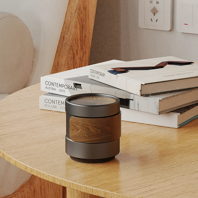 DHPO- ceramic pottery tea cup without handle