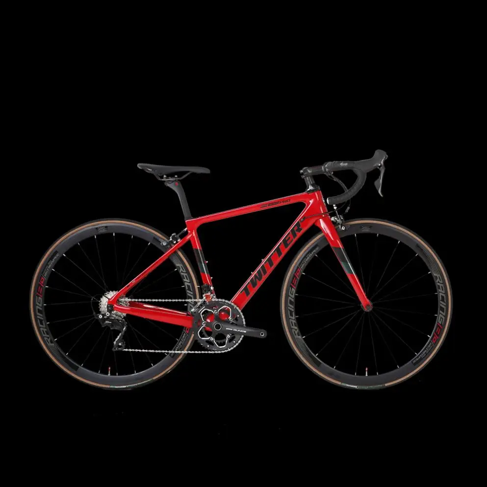 chinese carbon fiber mountain bike mtb bicycle 29er lightweight DEORE 12speed carbon bike OEM Customized