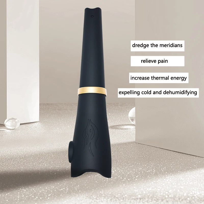 tera hertz frequency therapy device for stem cells THZ hyperthermia small god blowing
