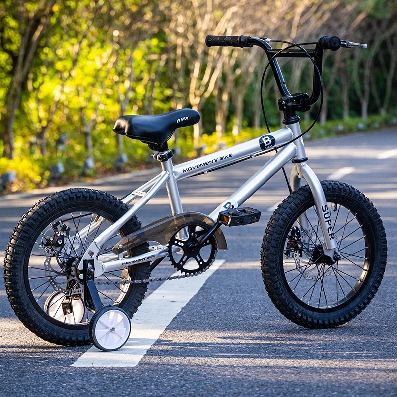 hot sale latest wholesale kids bike baby in good quality kids bike 12 inch /bicycle children/girls bicycle