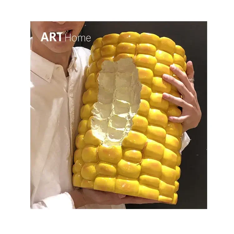 Стул для кукурузы