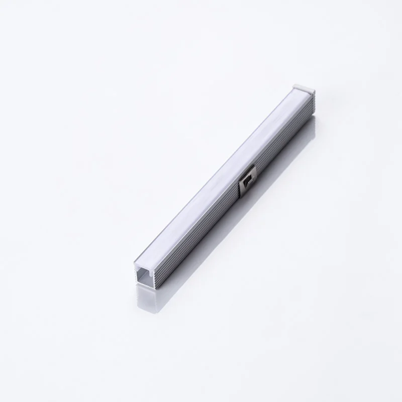 Prolink Metal Factory 035(0809) 6063 Led Aluminum Profile Channel High Quality For Strip Light Led Aluminium Profile Channel