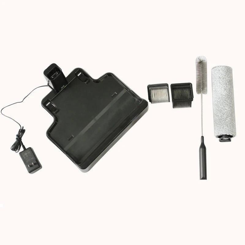 Wet Dry Wireless Vaccum Cleaner Water Stofzuigers draadloos aspirapolvere