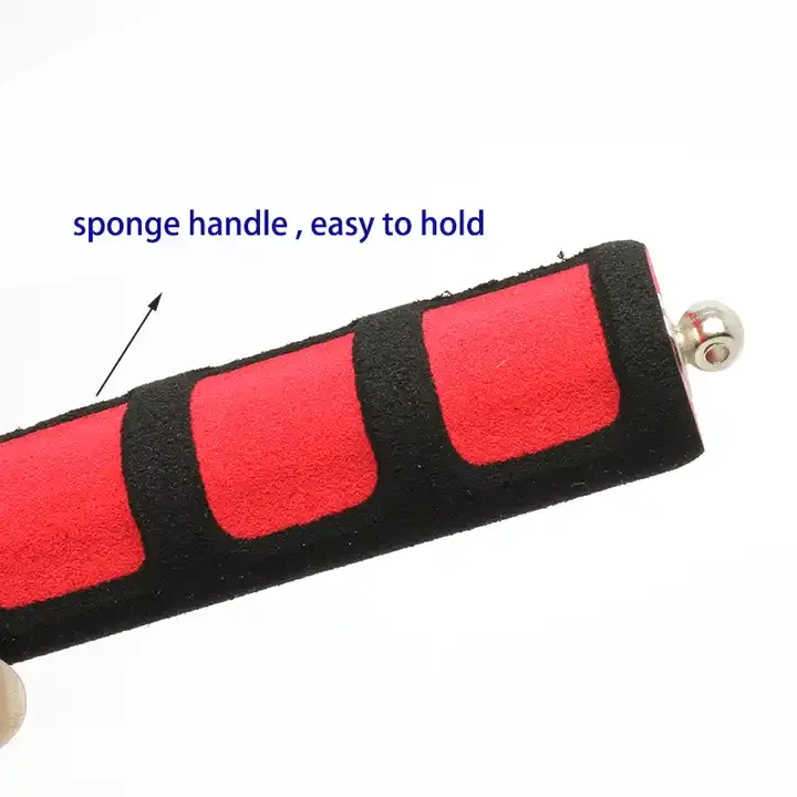 2024 High Quality 100D Polyester 30x45cm 60x90cm Sublimation Custom Tour Guide Your Own Flag with Telescopic Pole