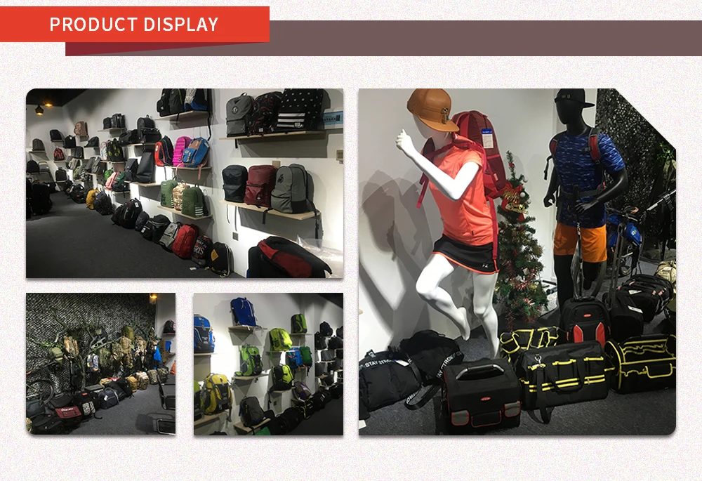 6-product display
