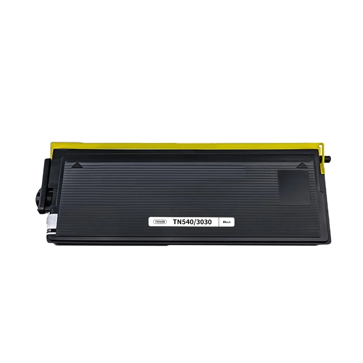 Compatible Brother Toner Cartridge TN540 TN3030 Laser Black Toner Cartridge for Brother HL-5030 HL-5040 MFC-8220 MFC-9700