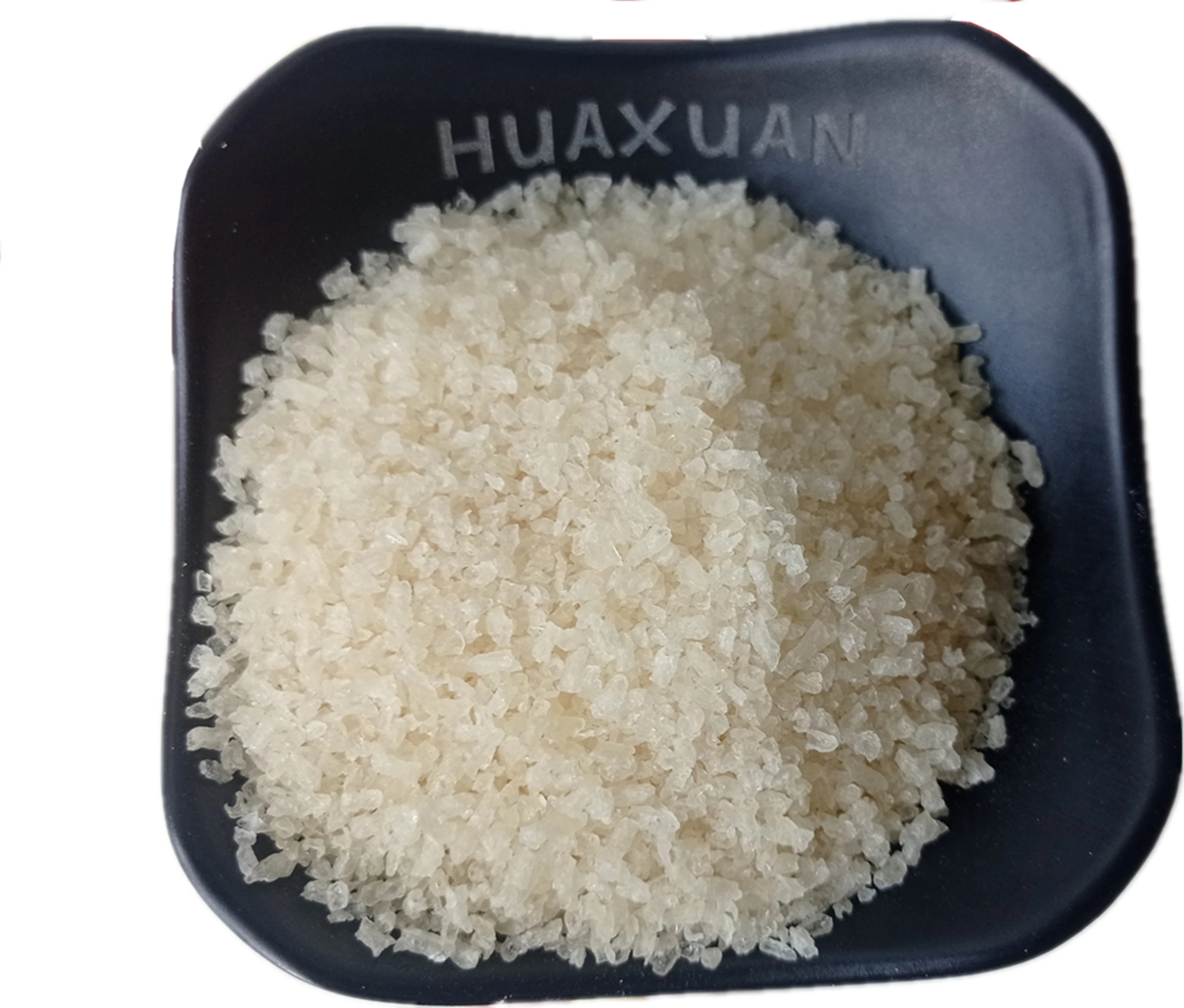 gelatin hair gel outsourcing powder gelatin manufacturer