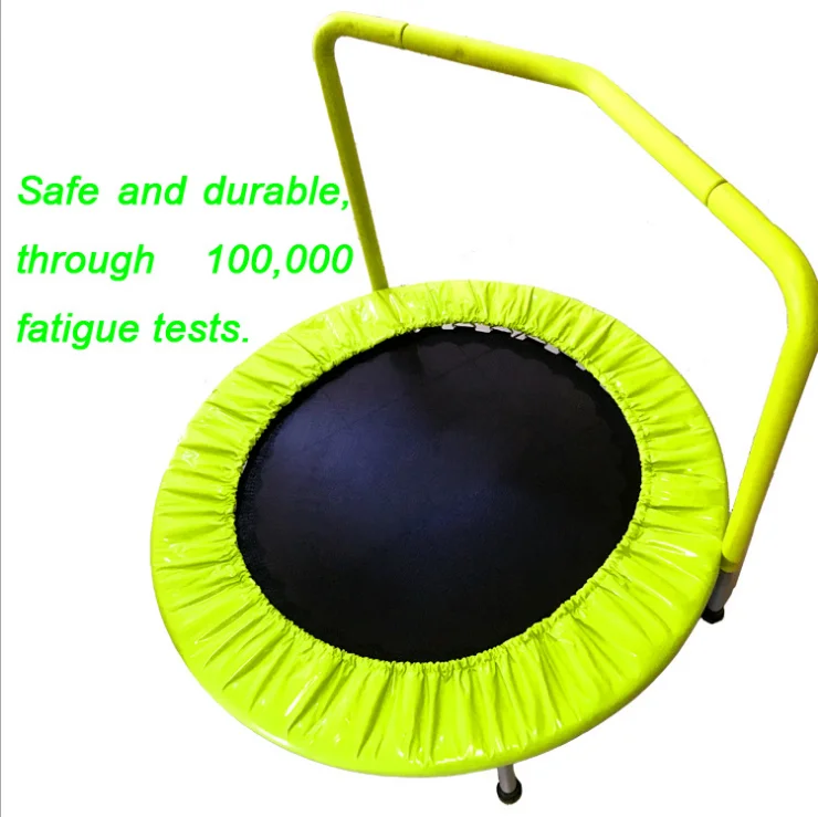 free resistance chair band training foam rollers pilates ring bands suit for trampoline