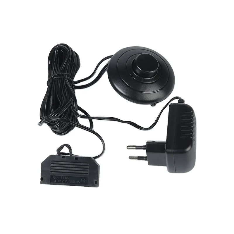 Widely used superior quality universal travel multi Adapter foot row plug