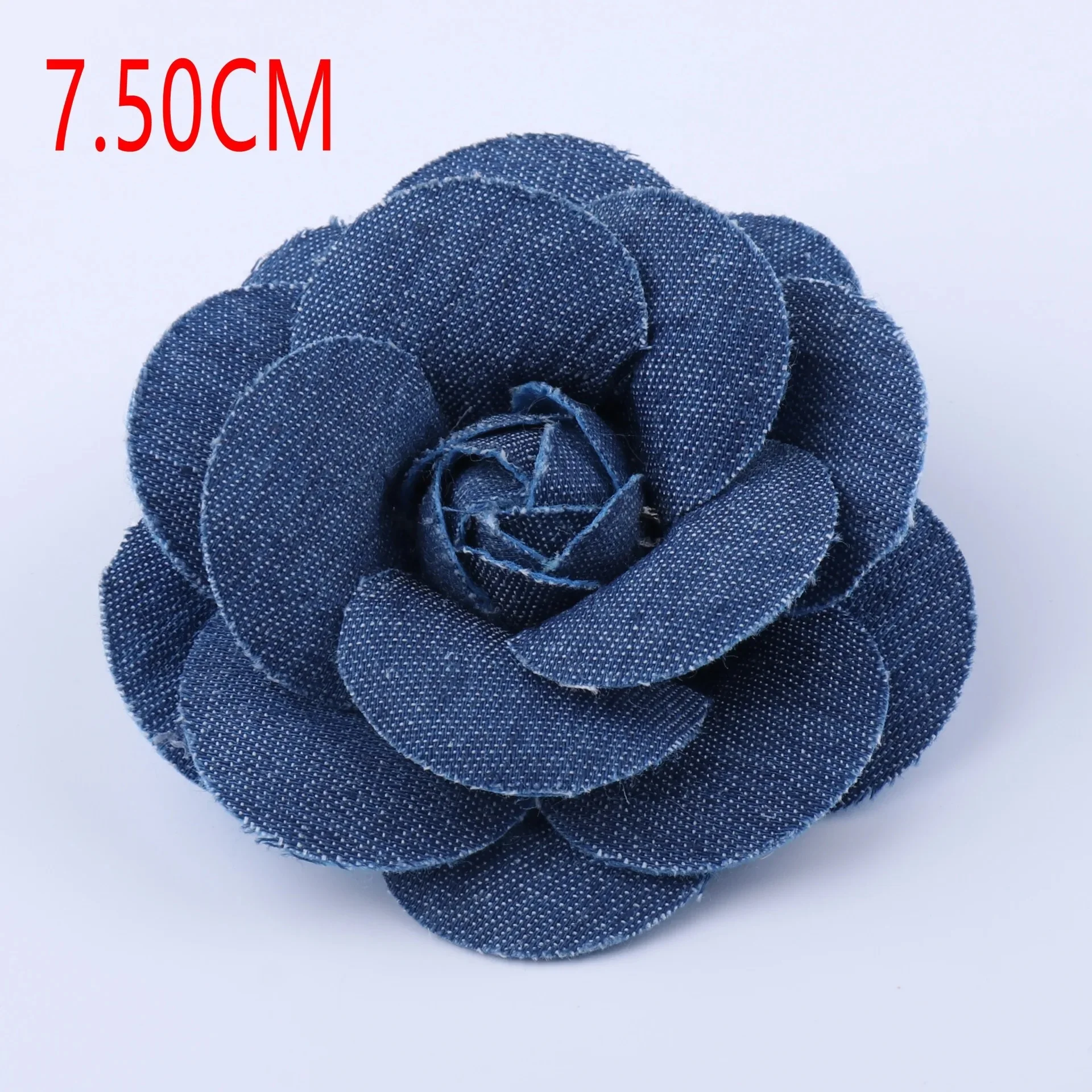 High Quality Exquisite Summer Accessories Fashion Jewelry Brooches For Wholesale Export