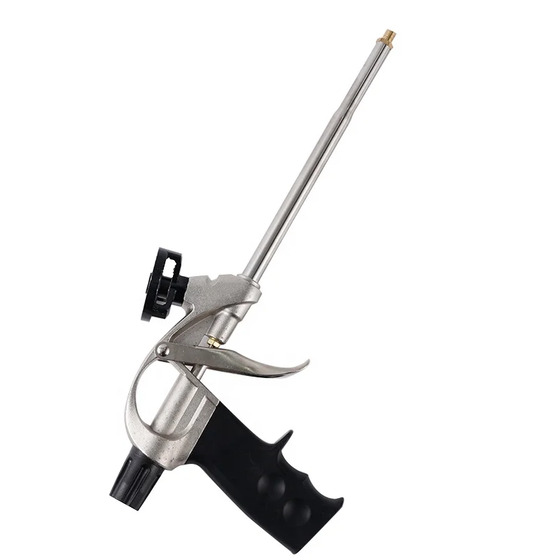 Factory Reasonable Price Hot Sales Hottest Air Caulking Gun