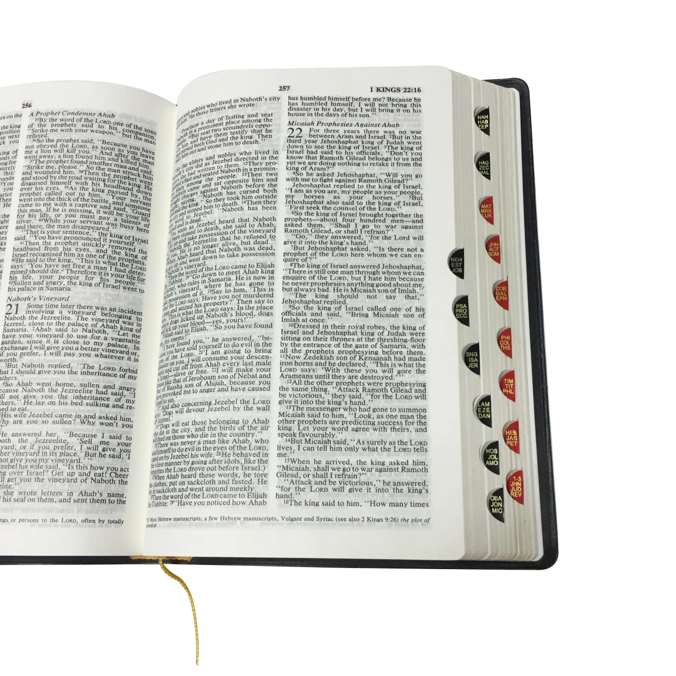 Wholesale cheap leather cover bible book case polyresin holy bible christian books and bibles